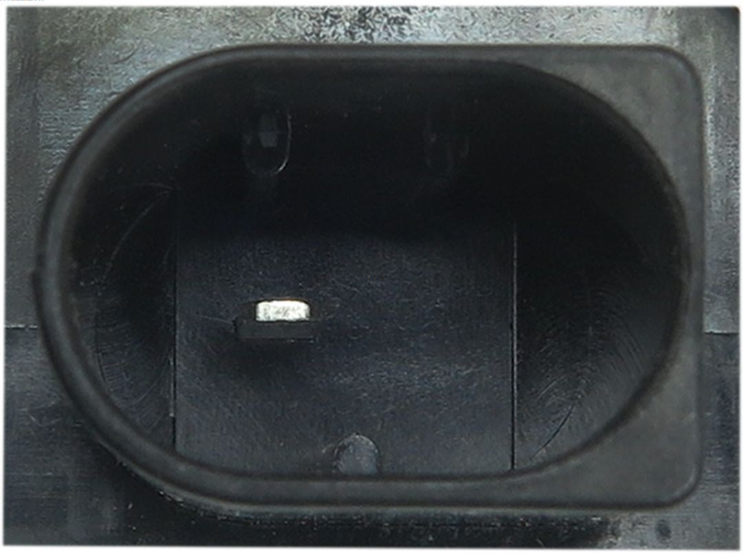 2x ✅Fits AS ROZRUSZNIKI I ALTERNATORY ARE6122P BRAND NEW AS-PL ALTER ⭐UK Seller⭐