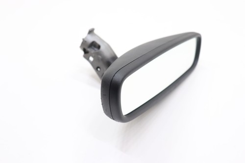 2017-2021 JEEP COMPASS FRONT WINDSHIELD INTERIOR REAR VIEW MIRROR OEM 5XR28DX9AE - Picture 2 of 12