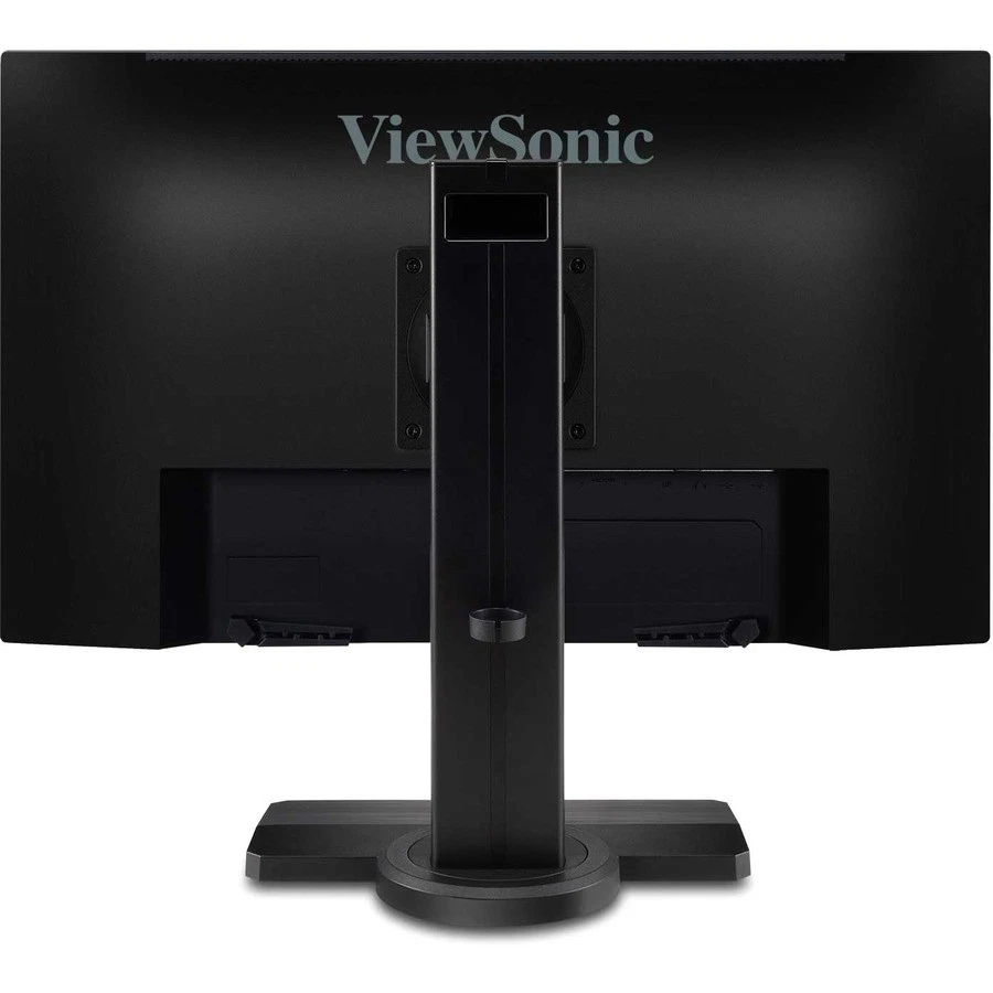 ViewSonic XG2431 24" OMNI 1080p 0.5ms 240Hz IPS Gaming Monitor - Image 3 of 4
