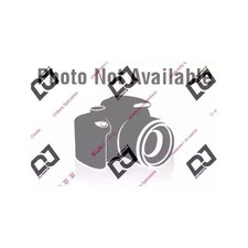 ORIGINAL® Dj Parts Kraftstofffilter für Ford MAVERICK Opel FRONTERA A Sport