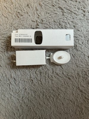 Oral-B Ladestation D15 D16 D20 D29 D34 Professional Care