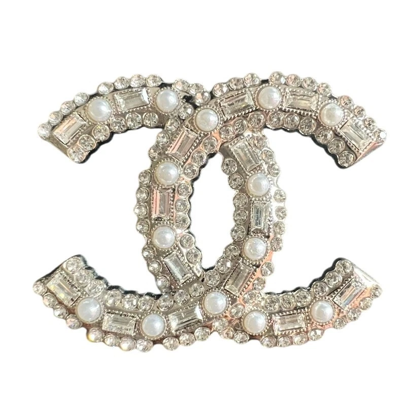 Vintage Chanel Brooch for sale | eBay