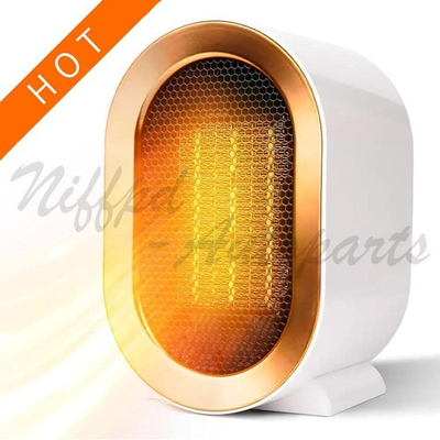 #ad Electric Space HeaterPortable Energy Efficient Space Heaters for Indoor Use $17.89