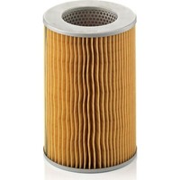 Mann Filter C 15 124 2 Luftfilter