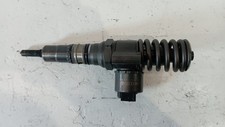 Injecteur Volkswagen TOURAN