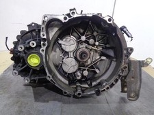 Boite de vitesse Mitsubishi CARISMA