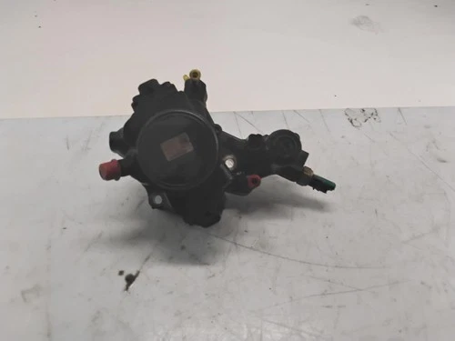9656391680 Bomba Inyeccion para PEUGEOT 407 ST Confort 2004 1820396 - Imagen 5 de 10