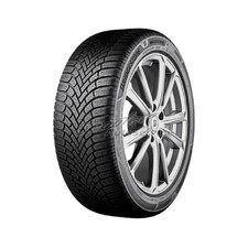 Winterreifen Bridgestone 225/40 R18 92V Blizzak 6 3PMSF Enliten ML XL | 587473