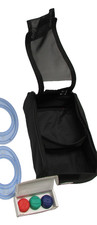 Creative Memories Custom Cutting System BAG Blades LOT ONLY