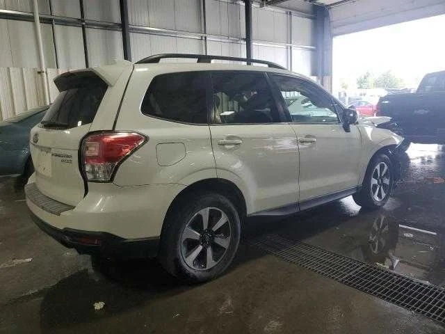 Manija de puerta interior trasero pasajero derecho Subaru Forester interior 2016 2017 2018 Foto 4 de 4