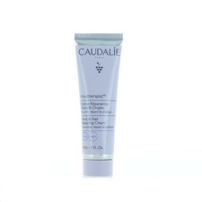 Caudalie Vinotherapist Hand and Nail Repairing Cream 30ml 1oz NEW FAST SHIP