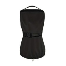 Couvercle de pompe de filtre �� sable pour piscines Intex boucliers ��quipement