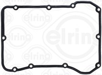 Elring Dichtung Zylinderkopfhaube Rechts FüR VW Passat Variant 4.0 W8 4Motion