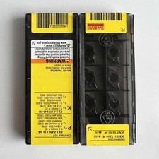 SANDVIK-Coromant / DCMT11T304-PF 4415 /  10 PCS