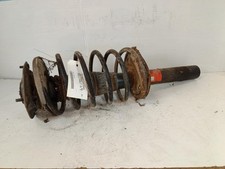 Amortisseur Peugeot 305