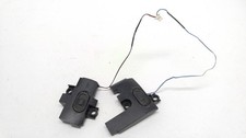 Dell Latitude E5430 INTERNAL SPEAKERS SET
