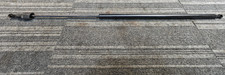 (QTY 2) 1968168C3 Stabilus Gas strut Hood Gas...