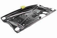 Vaico Fensterheber V48-0240 FüR Land Rover