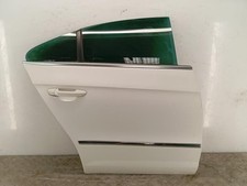 Porte arrière et accessoires Volkswagen PASSAT