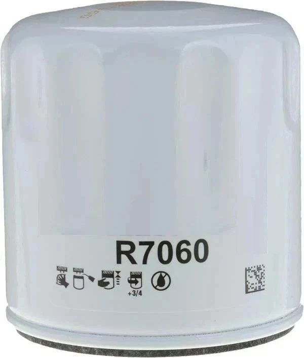 ACDELCO Tune Up Kit 2009-2014 for Chevrolet Silverado GMC Sierra 4.8L 5.3L 6.0L - Image 4 of 4