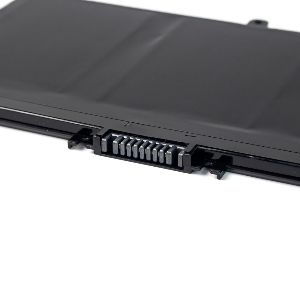 New HT03XL L11119-855 Battery for HP Pavilion 14-CE 15-CF 15-CS DA 17 New HT03XL L11119-855 Battery for HP Pavilion 14-CE 15-CF 15-CS DA 17