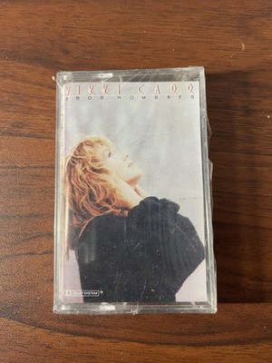 Vikki Carr Esos Hombres