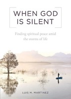 Luis M Martinez | When God Is Silent | Taschenbuch | Englisch (2014)