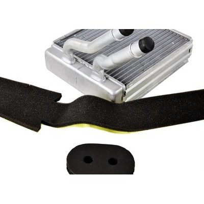One Stop Solutions 99079 One Stop Solutions 99079 Other Parts