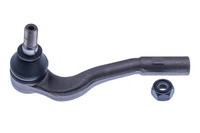 Denckermann Spurstangenkopf Gelenkkopf D130390 Fm14X1.5R FüR Mercedes Klasse SLK