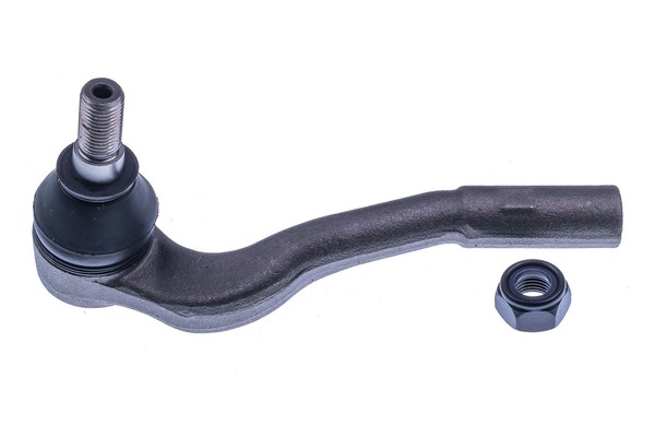 Denckermann Spurstangenkopf Gelenkkopf D130390 Fm14X1.5R FüR Mercedes Klasse SLK-image