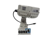 HP R4H23A ARUBA AP-577 US OUTDOOR 11AX AP