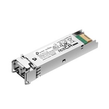 TP-Link MiniGBIC 1250Mbit/s SFP MMF LC 550m 8...