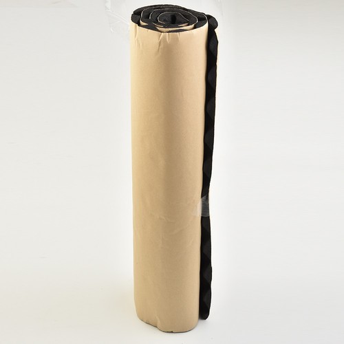 New Part Mat Deadener Insulation 2cm Car Dampening Pad Portable Practical - Picture 12 of 12