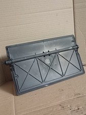 Filtre d'habitacle Peugeot 307
