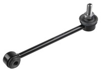LemfÖRder Stange/Strebe, Stabilisator 29934 01 FüR BMW