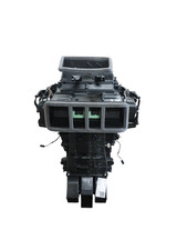 VW ID.4 E21 Innenraumheizung 1EA820351BN 2Q0907511E 5WA907511C 27103115