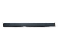 Porte avant et accessoires Mazda RX8