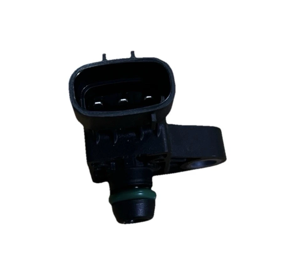 Sensor de presión absoluta colector Bosch 0281006028 se adapta a Porsche 911 2011 Foto 3 de 3