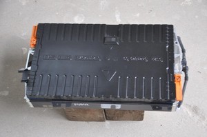 Battery Cell Module BMW iX3 2023 9426646
