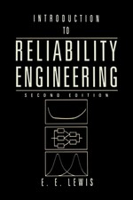 Reliability 2e