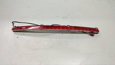 Mercedes-Benz C W204 2009 Dritte Bremsleuchte234 A2048200056 GRI35418