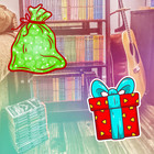 Animorphs Scholastic Book Lot Pick Choose Any #1-54 Megamorphs Special Applegate