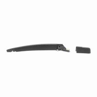 Ackoja A38-0491 Heckwischerarm + Kappe FüR Nissan Juke (F15) Pulsar (C13) Hinten