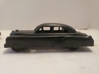 2 RARE 1940’s KEYSTONE SERVICE STATION PLAYSET OIL CHANGE Hard PLASTIC CADILLAC — photo 4