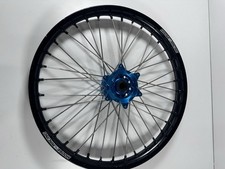 Motorcycle Wheels and Rims for Yamaha YZ125 for sale | eBay