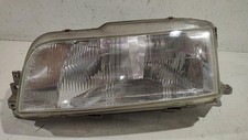 Feu avant (phare) Renault R21