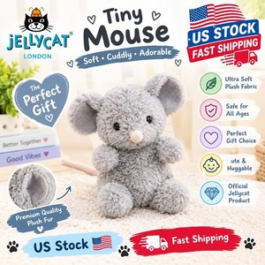 25+ Jellycat Yummy for sale | Updated Oct 2026