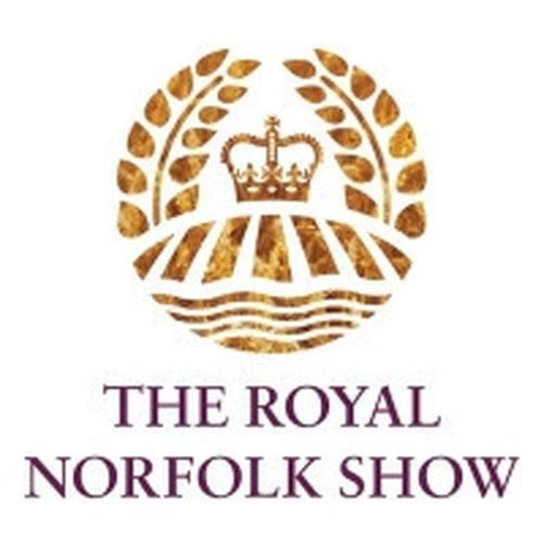 Triturador de patatas de acero inoxidable cromado hotel fácil aplastar Royal Norfolk Foto 2 de 4