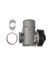 AGR Ventil  für MERCEDES A- KLASSE W168 414