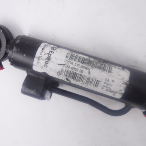 Cilindro idraulico originale OEM Epiroc Atlas Copco 3128000930 per Boltec 235 - Foto 2 di 2
